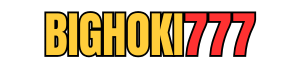 BIGHOKI777